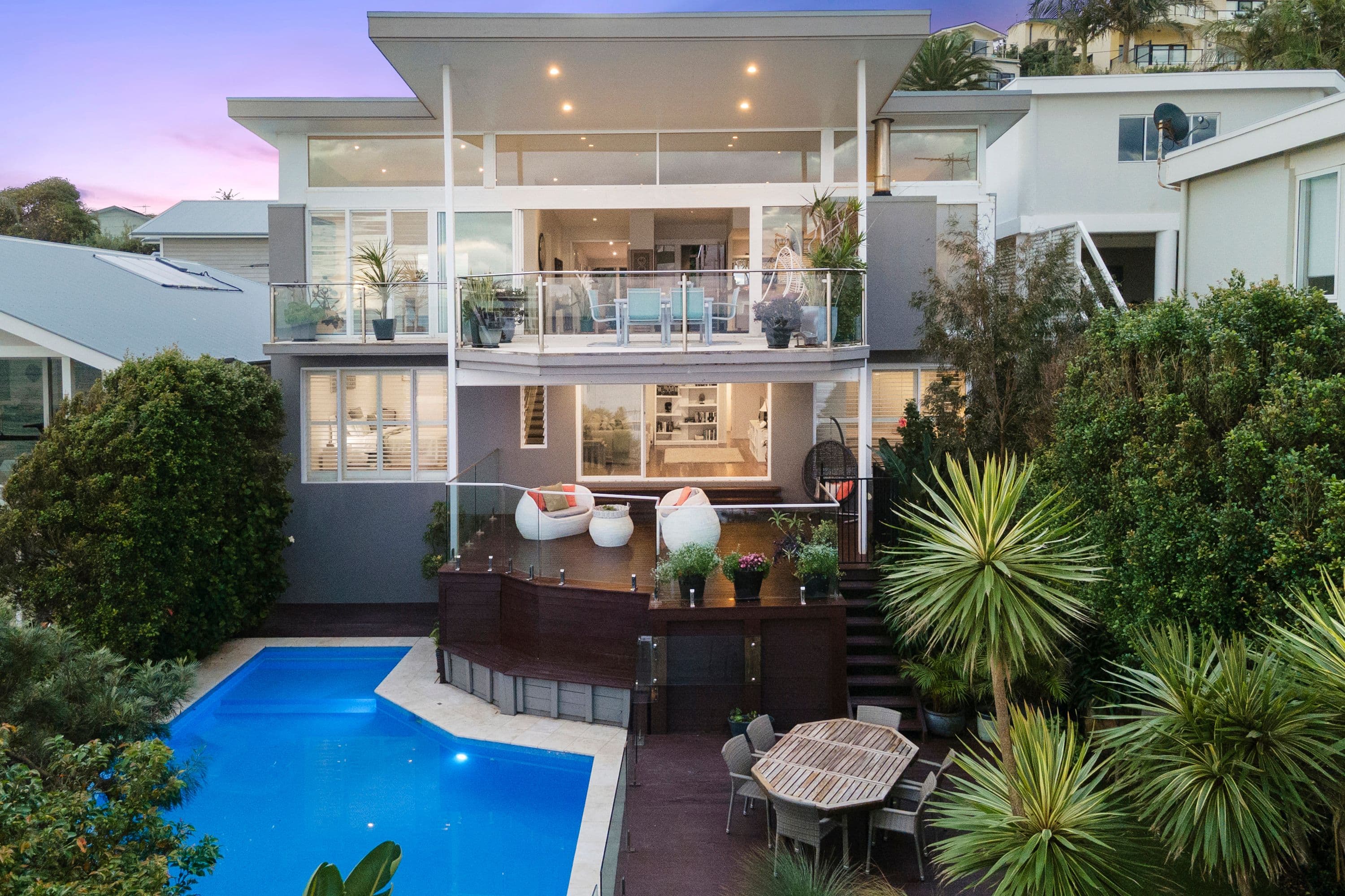 11 Karloo Parade, Newport NSW 2106, Newport - Thumbnail 3