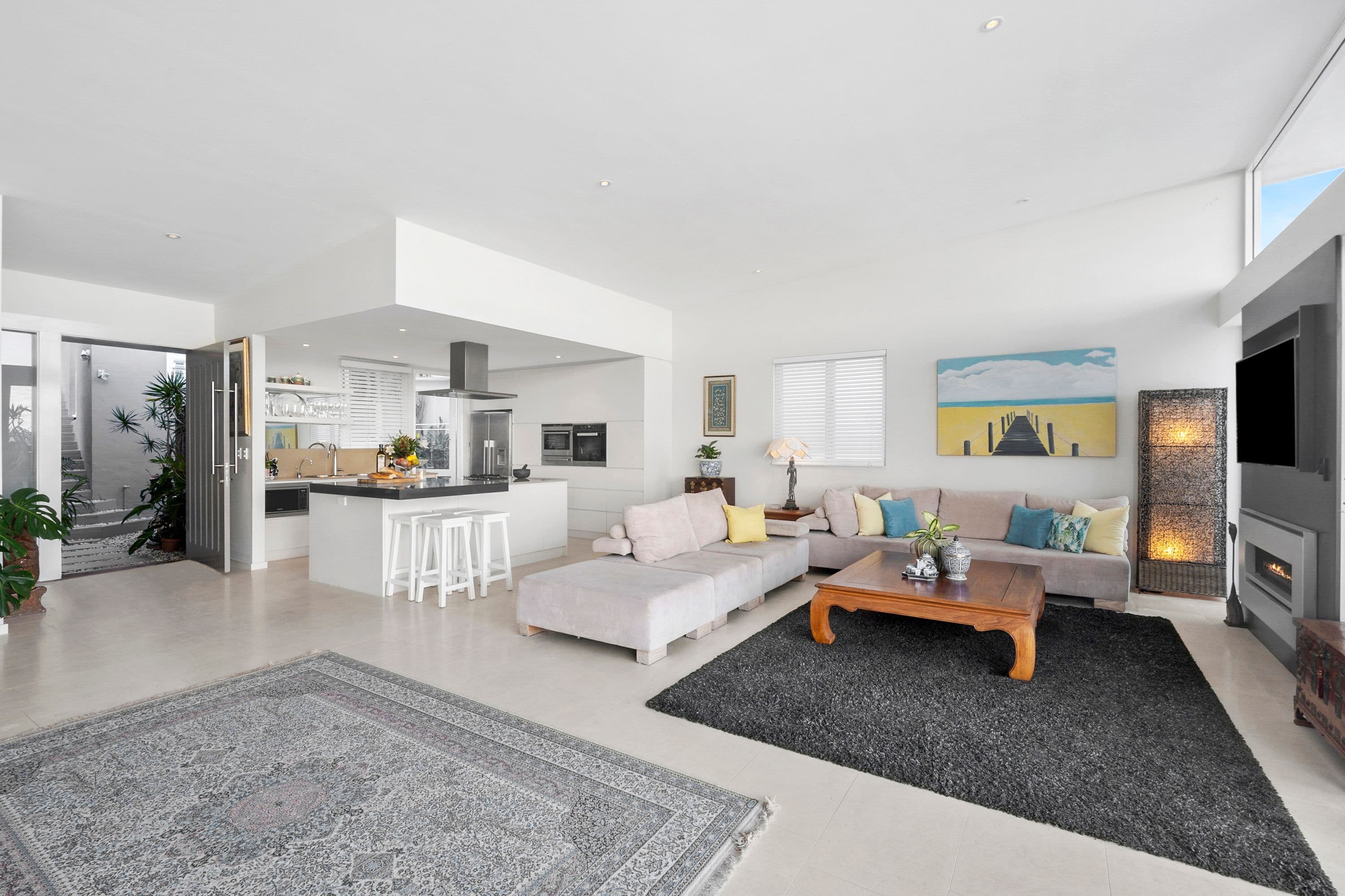11 Karloo Parade, Newport NSW 2106, Newport - Thumbnail 4