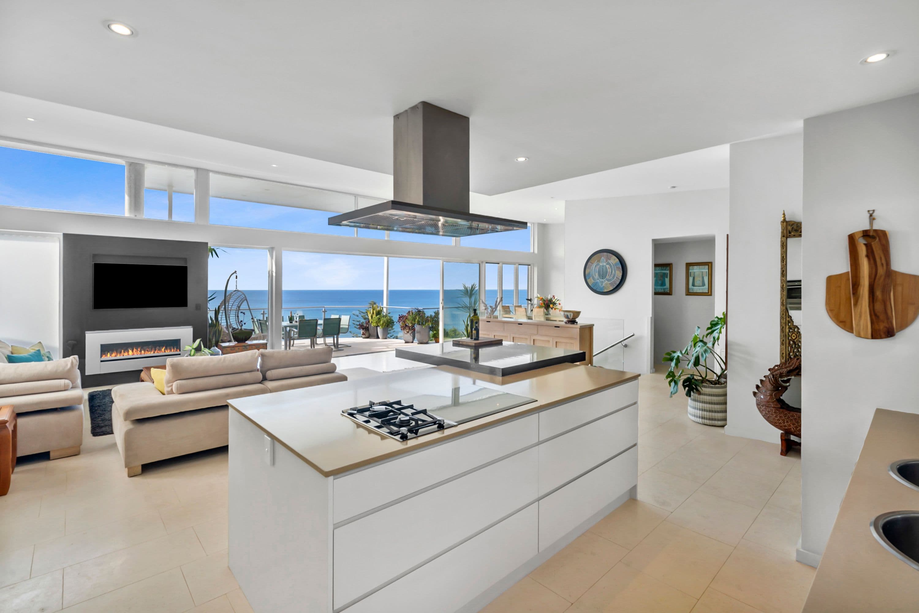 11 Karloo Parade, Newport NSW 2106, Newport - Thumbnail 5