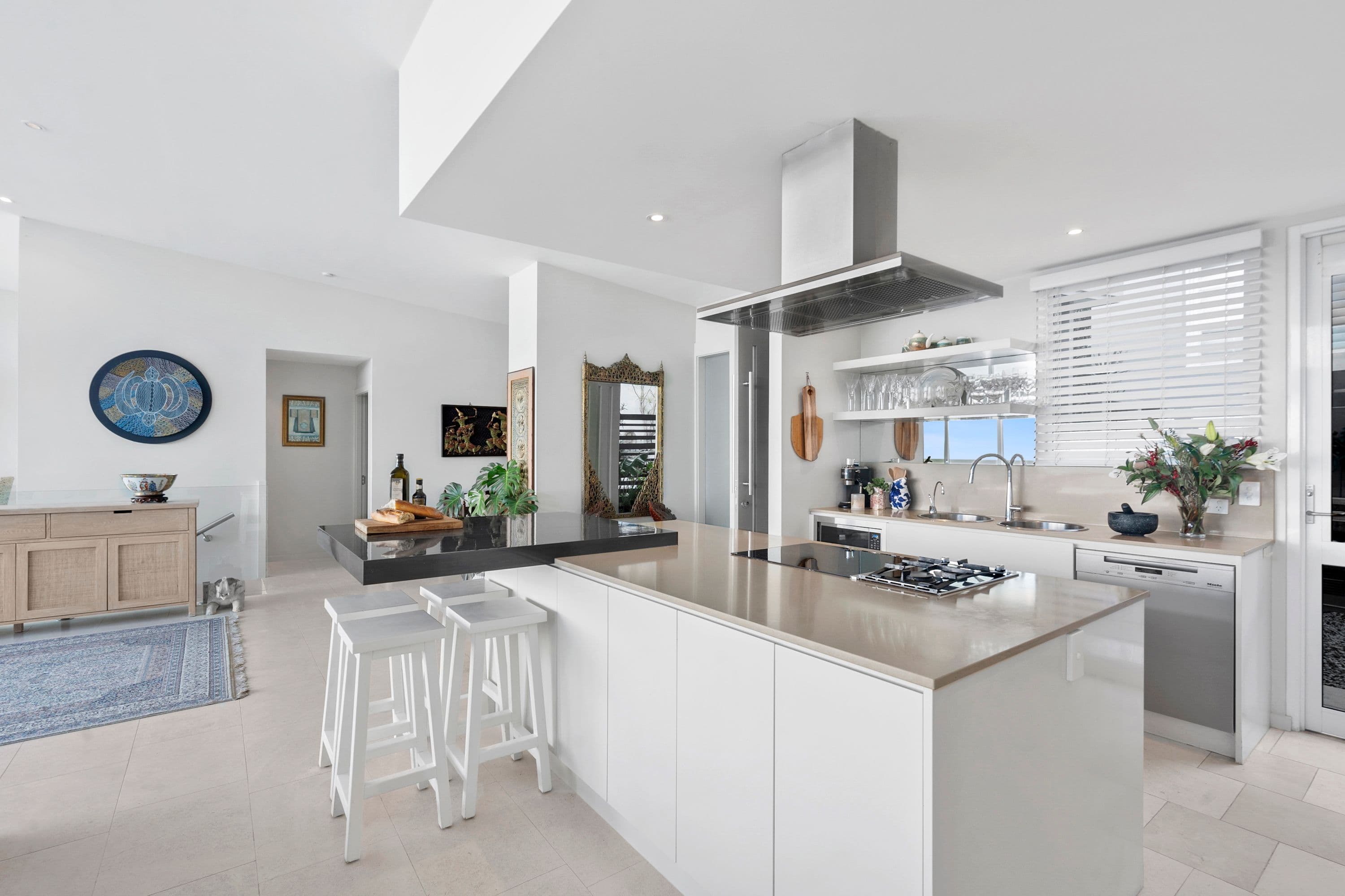11 Karloo Parade, Newport NSW 2106, Newport - Thumbnail 6