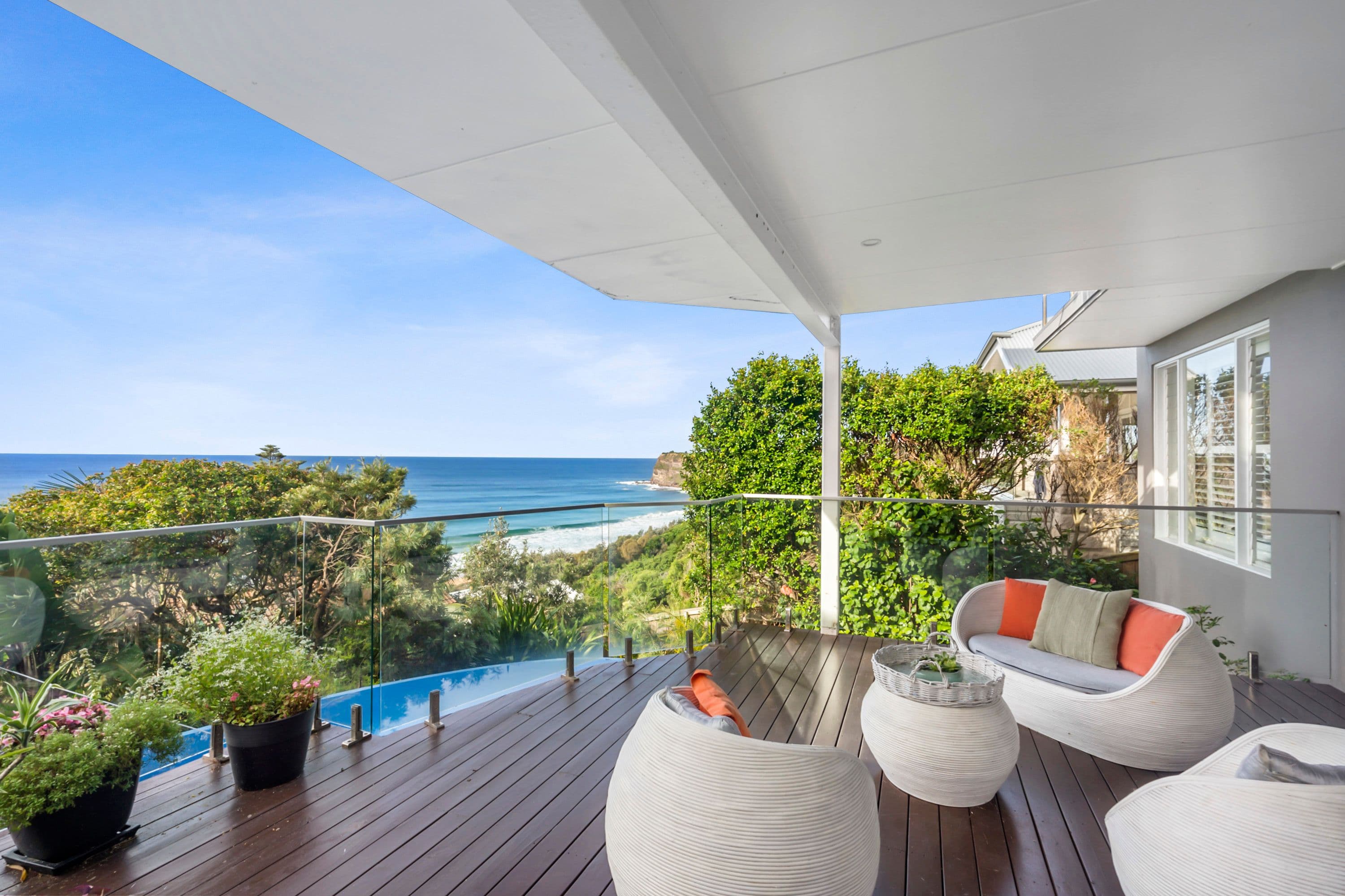 11 Karloo Parade, Newport NSW 2106, Newport - Thumbnail 7