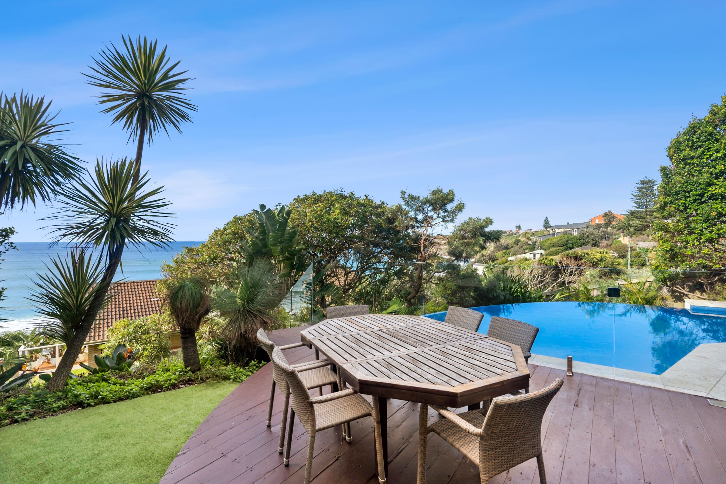 11 Karloo Parade, Newport NSW 2106, Newport - Thumbnail 8