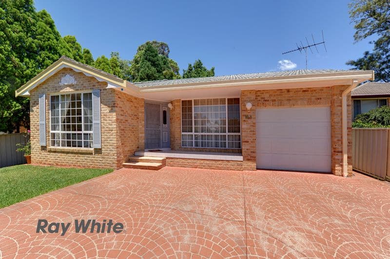 14A Angus Avenue, Epping NSW 2121, Epping - Image 1