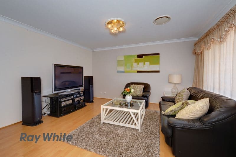 14A Angus Avenue, Epping NSW 2121, Epping - Thumbnail 2