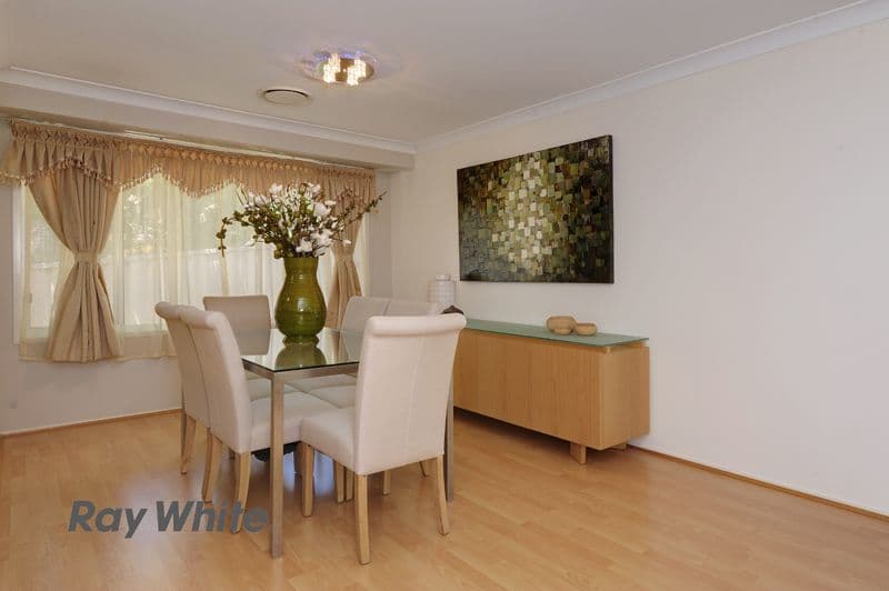 14A Angus Avenue, Epping NSW 2121, Epping - Thumbnail 3