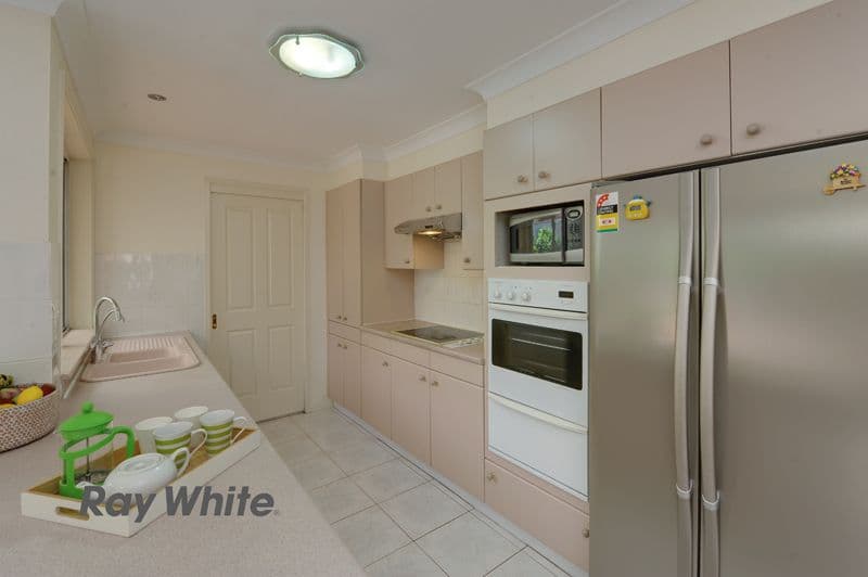 14A Angus Avenue, Epping NSW 2121, Epping - Thumbnail 4