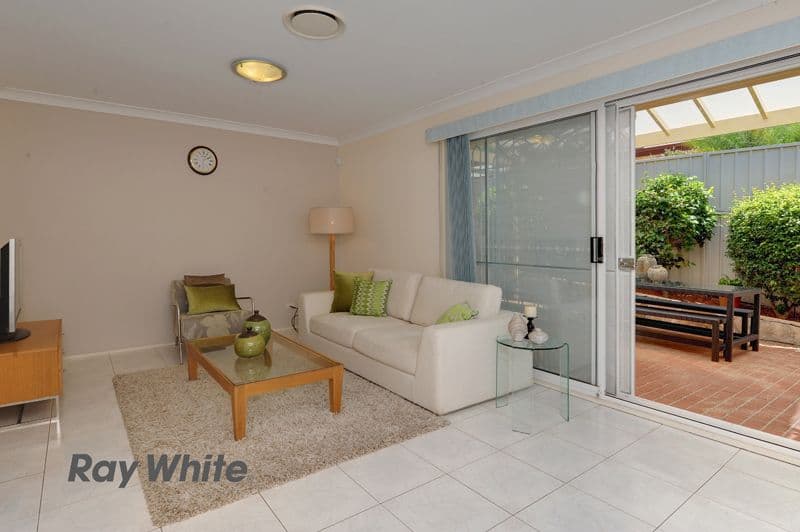 14A Angus Avenue, Epping NSW 2121, Epping - Thumbnail 5