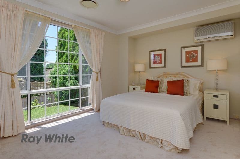 14A Angus Avenue, Epping NSW 2121, Epping - Thumbnail 6