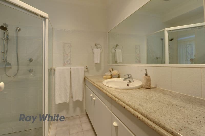 14A Angus Avenue, Epping NSW 2121, Epping - Thumbnail 7
