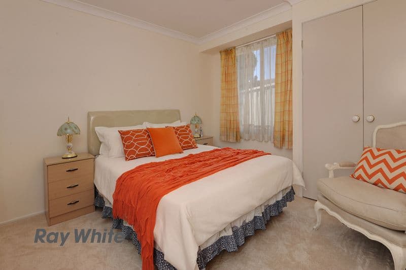 14A Angus Avenue, Epping NSW 2121, Epping - Thumbnail 8