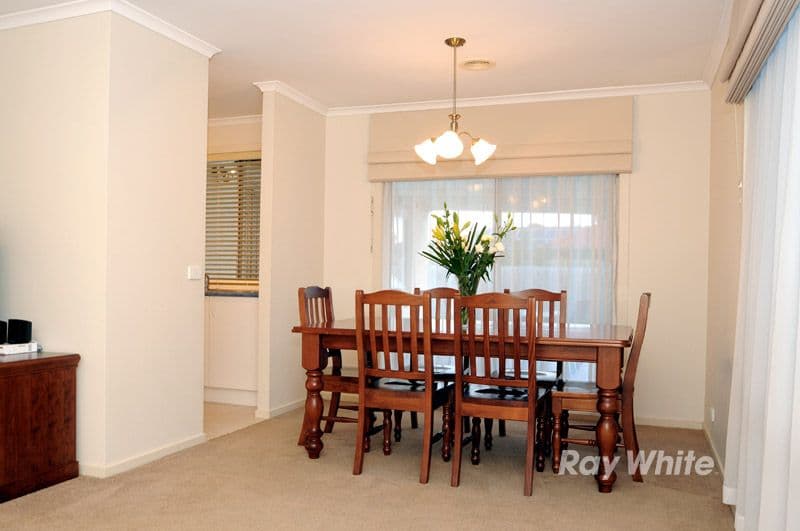 15 Durack Avenue, LYNBROOK VIC 3975, Lynbrook - Thumbnail 3