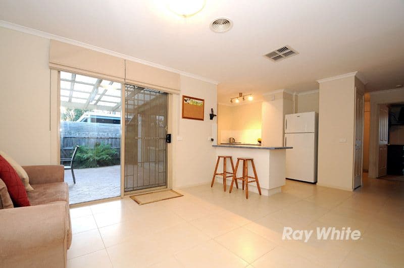 15 Durack Avenue, LYNBROOK VIC 3975, Lynbrook - Thumbnail 4