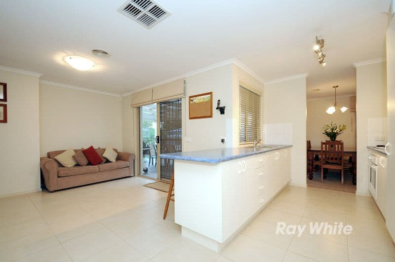 15 Durack Avenue, LYNBROOK VIC 3975, Lynbrook - Thumbnail 5