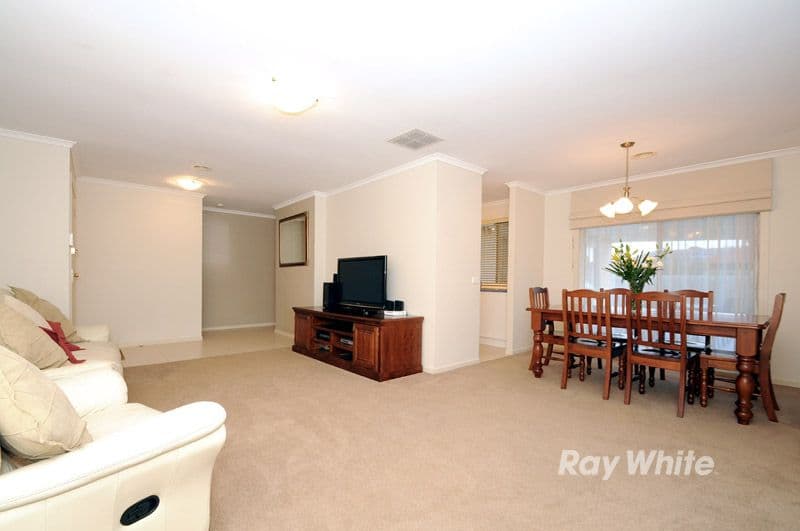 15 Durack Avenue, LYNBROOK VIC 3975, Lynbrook - Thumbnail 7