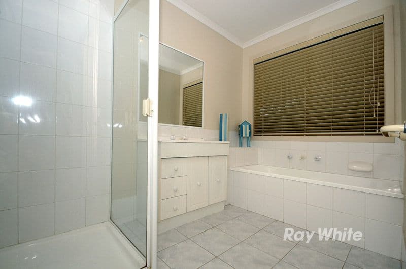 15 Durack Avenue, LYNBROOK VIC 3975, Lynbrook - Thumbnail 8