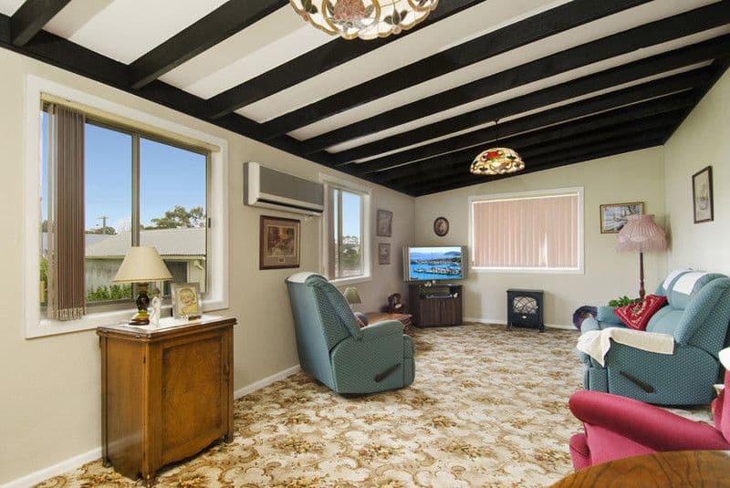 78 Undola Road, HELENSBURGH NSW 2508, Helensburgh - Thumbnail 2