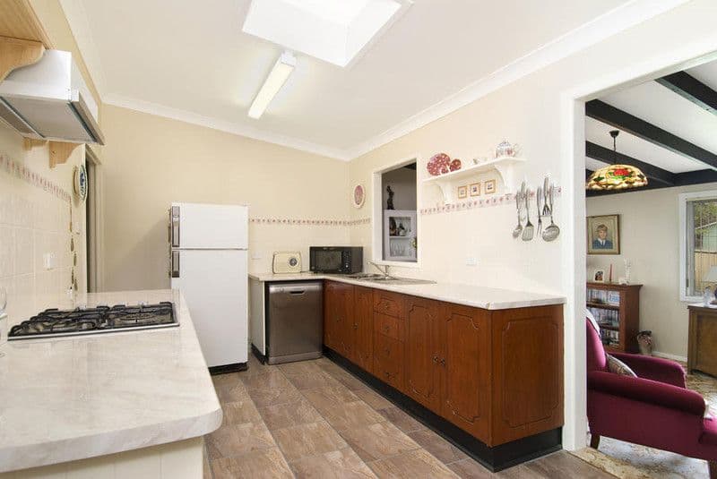 78 Undola Road, HELENSBURGH NSW 2508, Helensburgh - Thumbnail 3