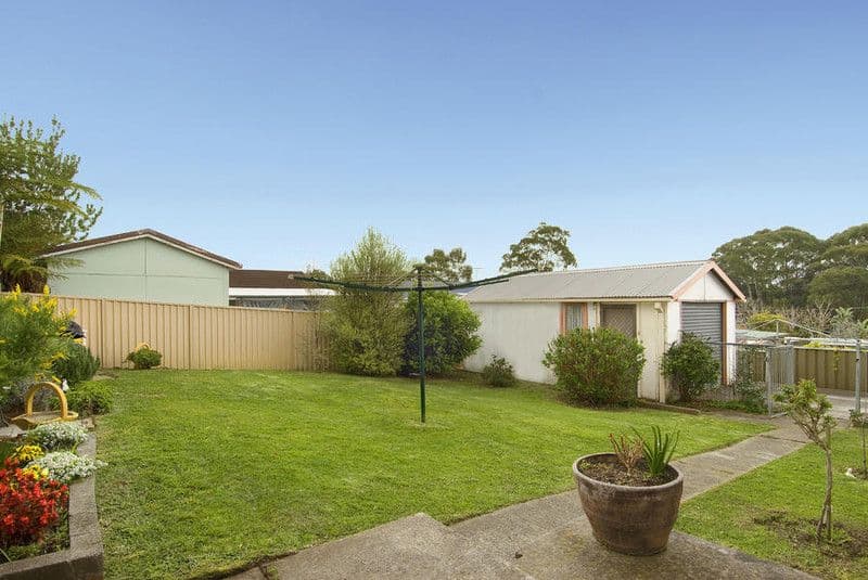 78 Undola Road, HELENSBURGH NSW 2508, Helensburgh - Thumbnail 5