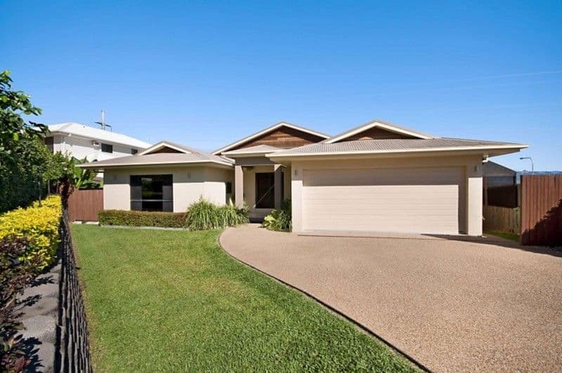14 Knox Court, MOUNT LOUISA QLD 4814, Mount Louisa - Image 1