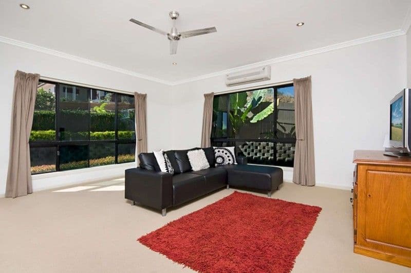 14 Knox Court, MOUNT LOUISA QLD 4814, Mount Louisa - Thumbnail 2