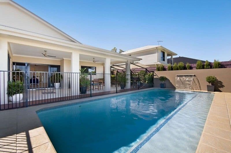 14 Knox Court, MOUNT LOUISA QLD 4814, Mount Louisa - Thumbnail 7