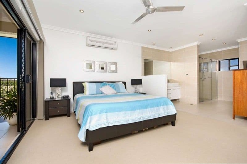 14 Knox Court, MOUNT LOUISA QLD 4814, Mount Louisa - Thumbnail 8