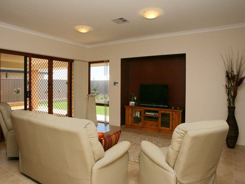 25 Spindrift Vista, DRUMMOND COVE WA 6532, Drummond Cove - Thumbnail 4