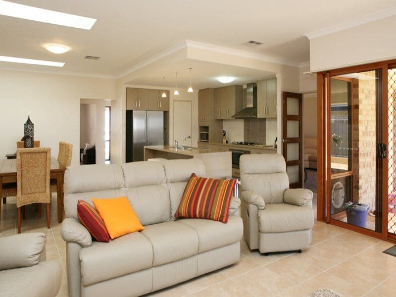 25 Spindrift Vista, DRUMMOND COVE WA 6532, Drummond Cove - Thumbnail 5