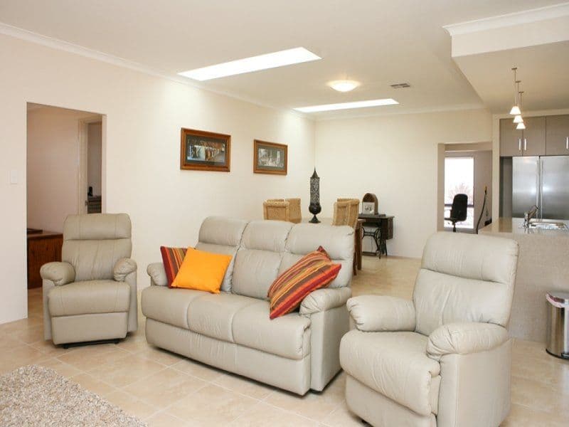 25 Spindrift Vista, DRUMMOND COVE WA 6532, Drummond Cove - Thumbnail 6