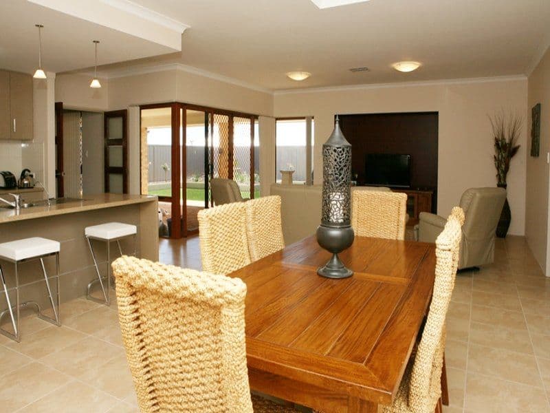 25 Spindrift Vista, DRUMMOND COVE WA 6532, Drummond Cove - Thumbnail 8
