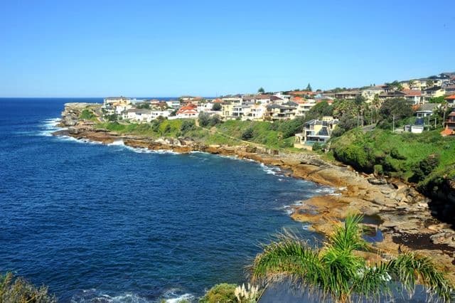 21  Liguria Street, SOUTH COOGEE NSW 2034, South Coogee - Image 1