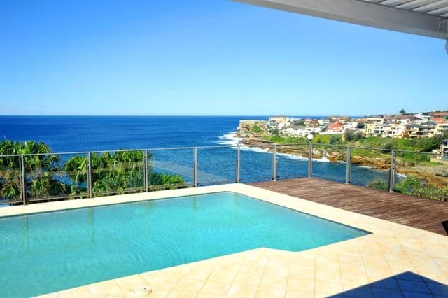 21  Liguria Street, SOUTH COOGEE NSW 2034, South Coogee - Thumbnail 2