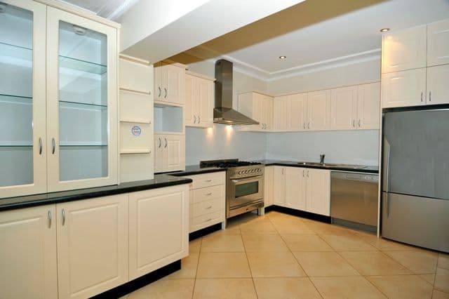 21  Liguria Street, SOUTH COOGEE NSW 2034, South Coogee - Thumbnail 3