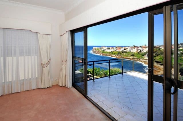 21  Liguria Street, SOUTH COOGEE NSW 2034, South Coogee - Thumbnail 4