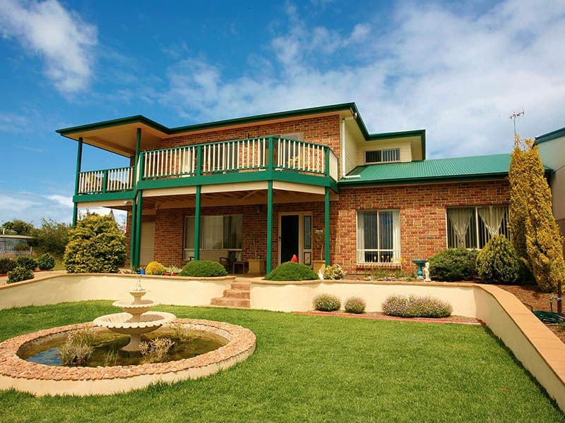 23 Castle Avenue, GOOLWA BEACH SA 5214, Goolwa Beach - Image 1