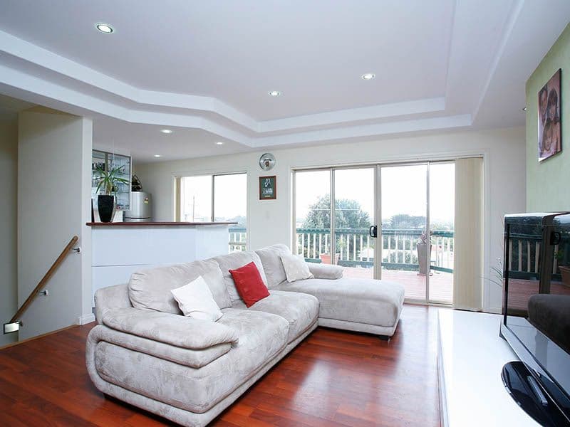 23 Castle Avenue, GOOLWA BEACH SA 5214, Goolwa Beach - Thumbnail 2