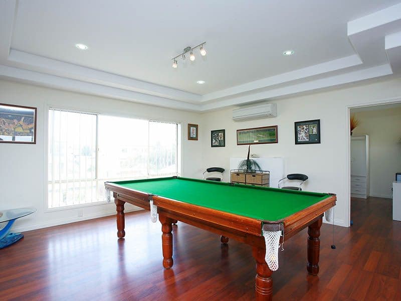 23 Castle Avenue, GOOLWA BEACH SA 5214, Goolwa Beach - Thumbnail 3
