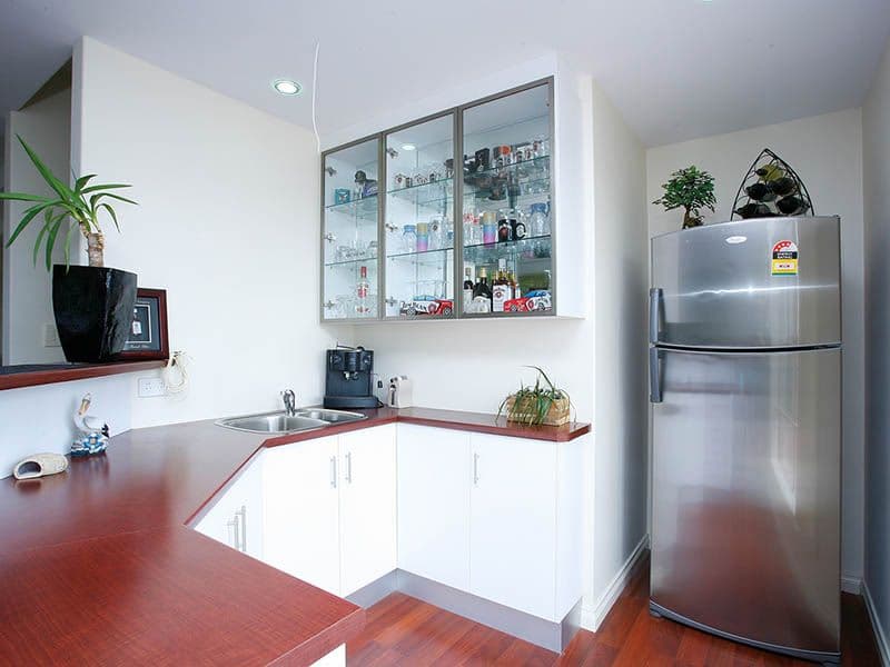 23 Castle Avenue, GOOLWA BEACH SA 5214, Goolwa Beach - Thumbnail 4