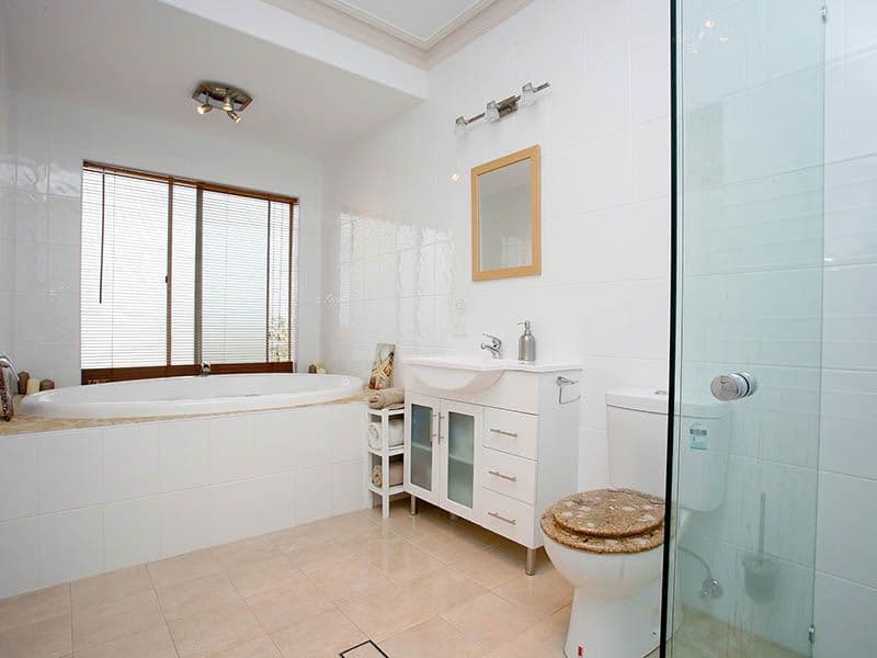23 Castle Avenue, GOOLWA BEACH SA 5214, Goolwa Beach - Thumbnail 5