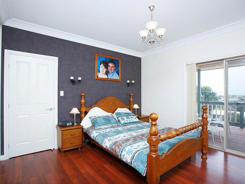 23 Castle Avenue, GOOLWA BEACH SA 5214, Goolwa Beach - Thumbnail 6