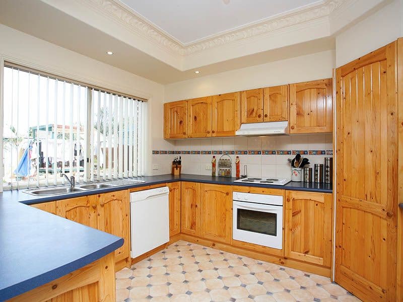 23 Castle Avenue, GOOLWA BEACH SA 5214, Goolwa Beach - Thumbnail 7