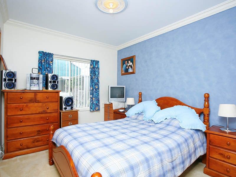 23 Castle Avenue, GOOLWA BEACH SA 5214, Goolwa Beach - Thumbnail 8