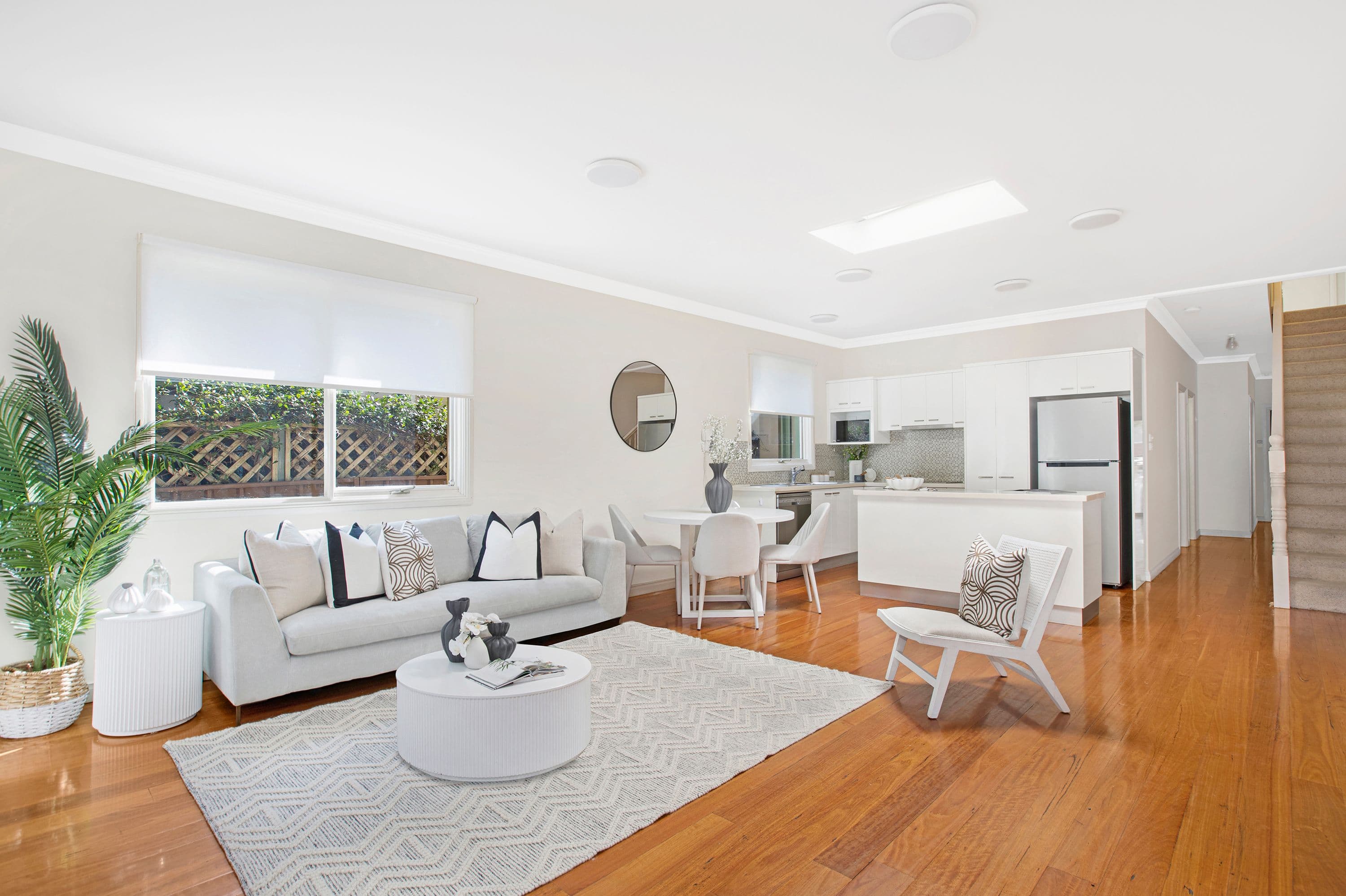 32 Harrington Street, Enmore NSW 2042, Enmore - Thumbnail 2