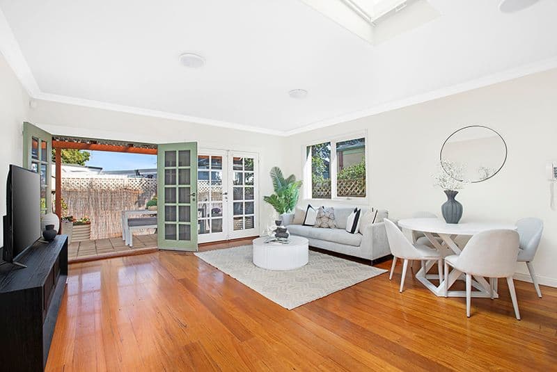 32 Harrington Street, Enmore NSW 2042, Enmore - Thumbnail 3