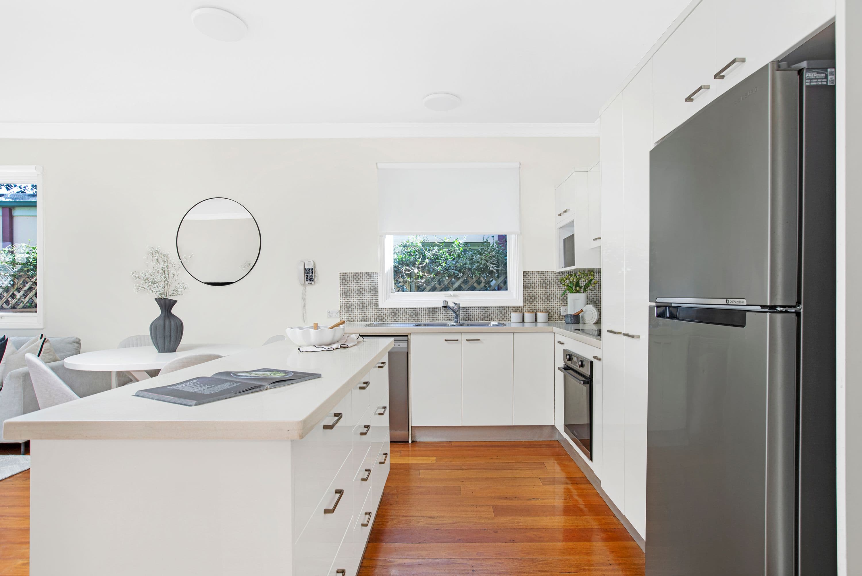 32 Harrington Street, Enmore NSW 2042, Enmore - Thumbnail 4