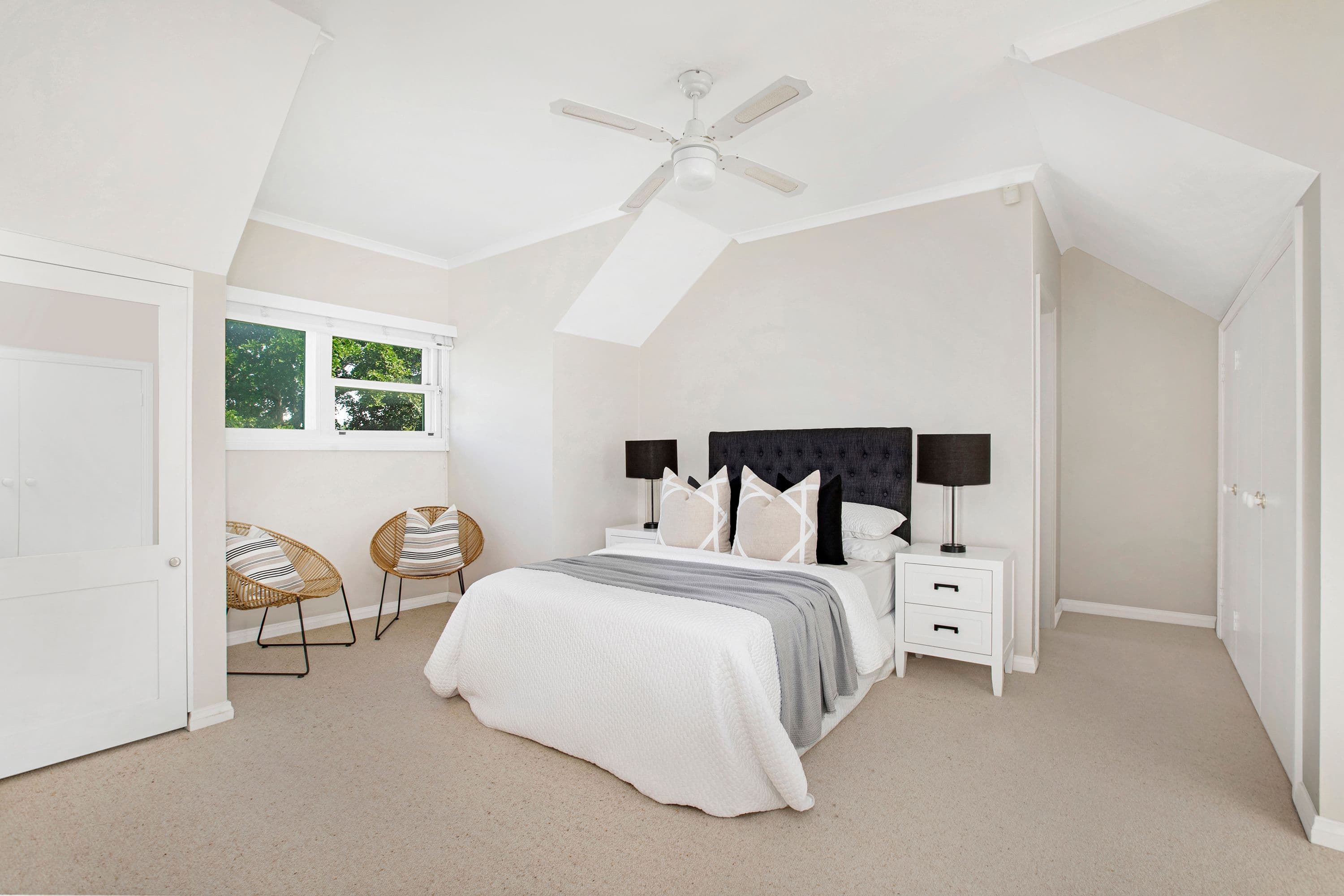 32 Harrington Street, Enmore NSW 2042, Enmore - Thumbnail 5