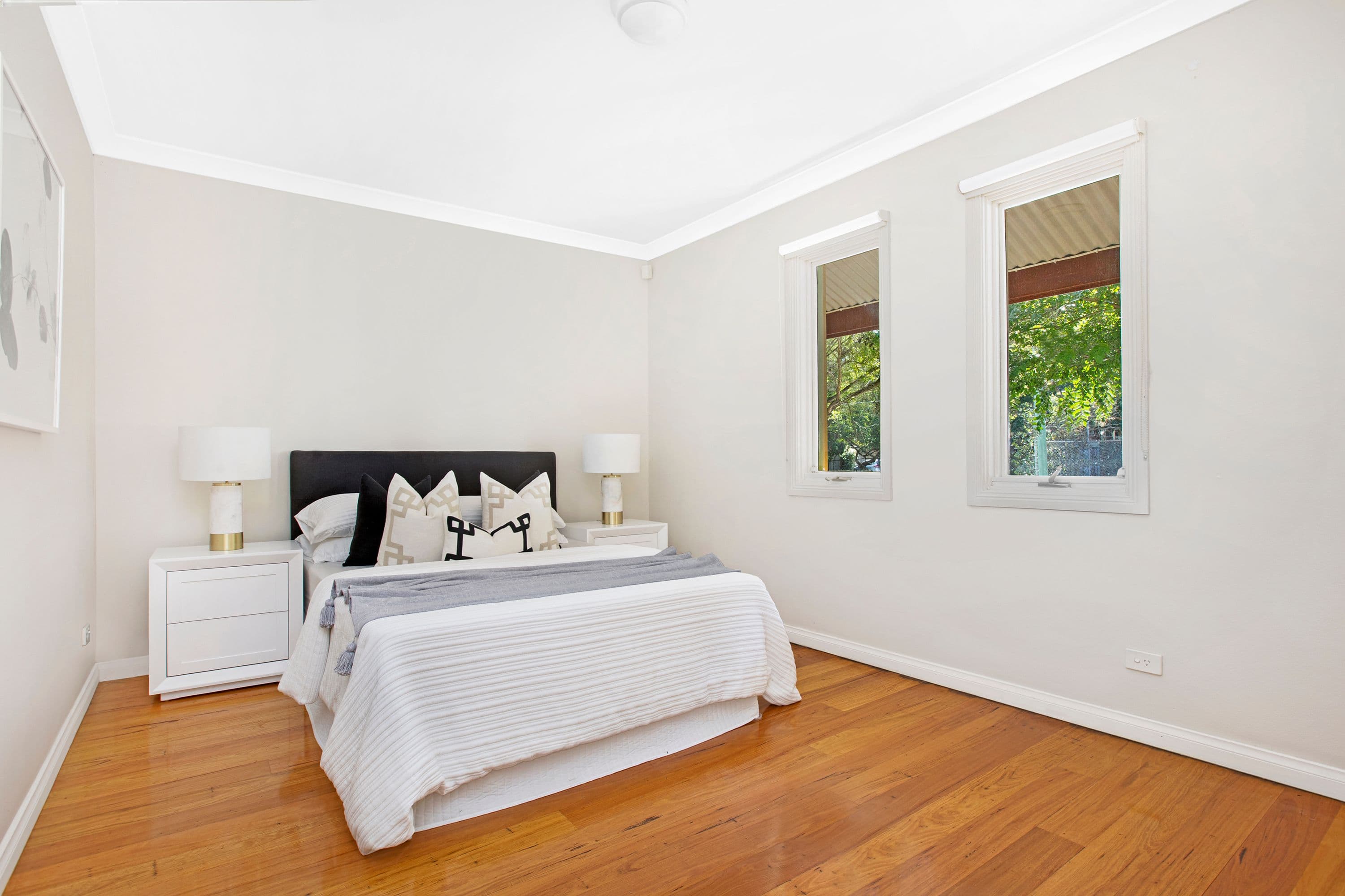 32 Harrington Street, Enmore NSW 2042, Enmore - Thumbnail 6