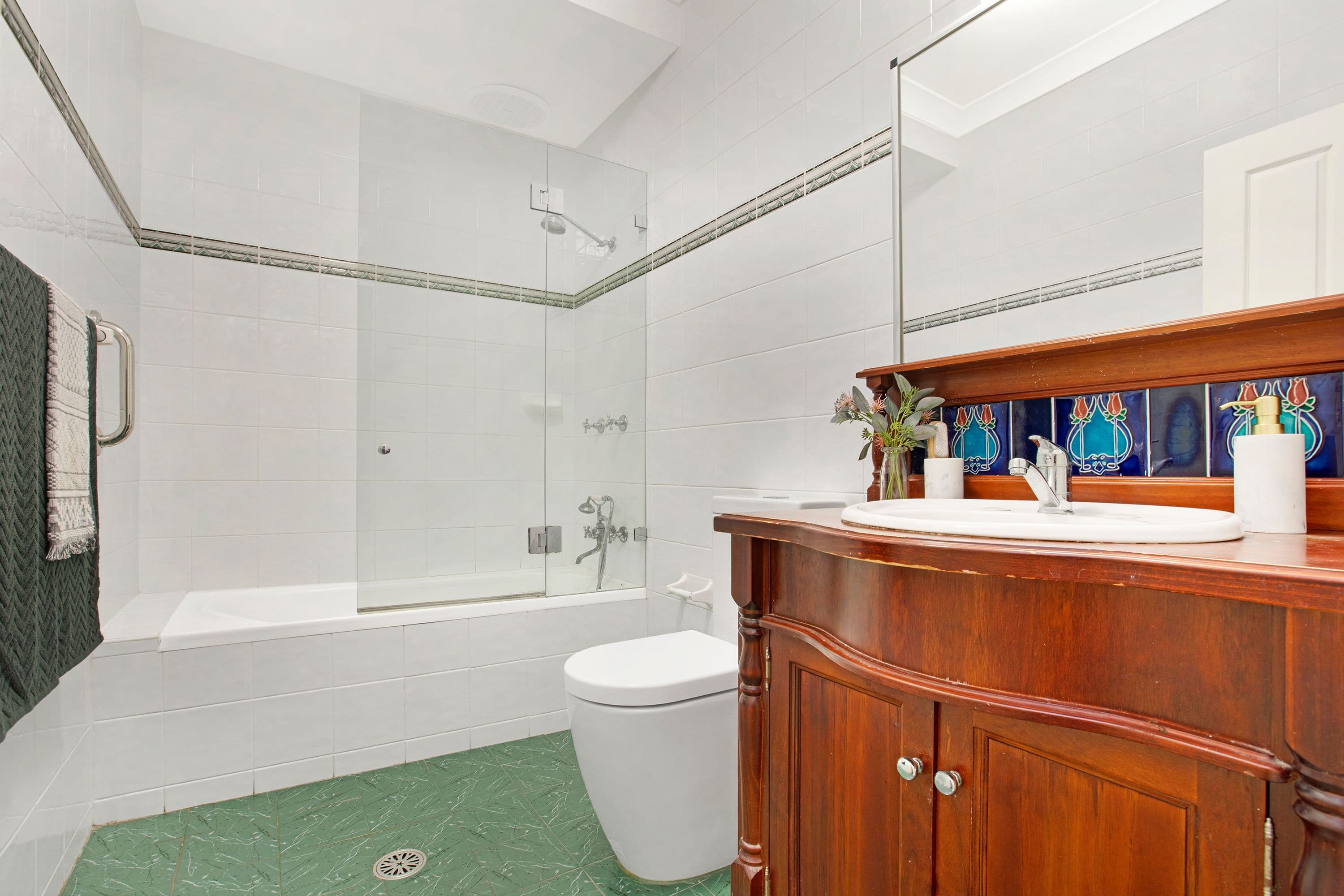 32 Harrington Street, Enmore NSW 2042, Enmore - Thumbnail 8