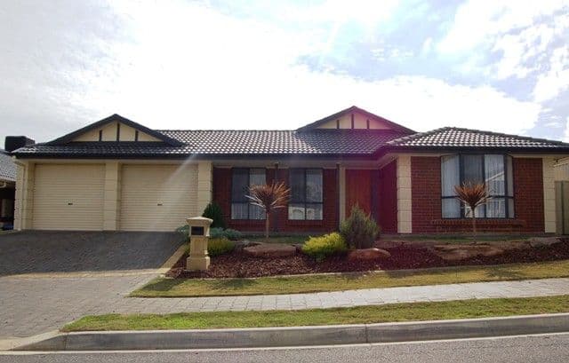 4 Hillside Court, Walkley Heights SA 5098, Walkley Heights - Image 1
