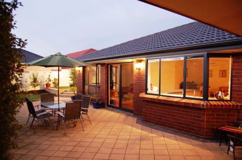 4 Hillside Court, Walkley Heights SA 5098, Walkley Heights - Thumbnail 2